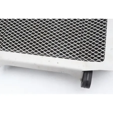 Radiateur eau YAMAHA MT 125 2014 - 2019