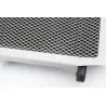 Radiateur eau YAMAHA MT 125 2014 - 2019 Radiateur eau YAMAHA MT 125 2014 - 2019
