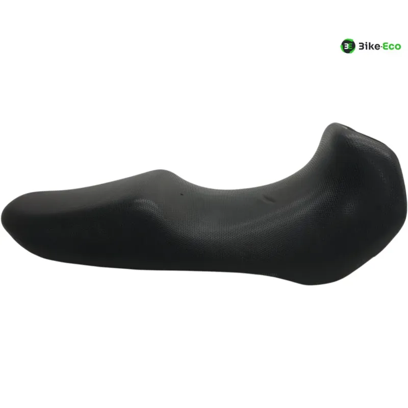 Selle SUZUKI GSX F 750 2004-2007
