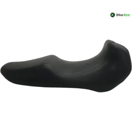 Selle SUZUKI GSX F 750 2004-2007
