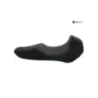 Selle SUZUKI GSX F 750 2004-2007 Selle SUZUKI GSX F 750 2004-2007