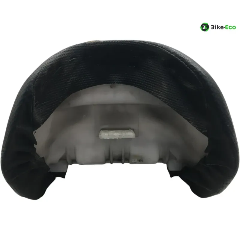 Selle SUZUKI GSX F 750 2004-2007