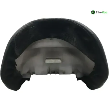 Selle SUZUKI GSX F 750 2004-2007