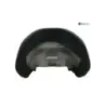 Selle SUZUKI GSX F 750 2004-2007 Selle SUZUKI GSX F 750 2004-2007
