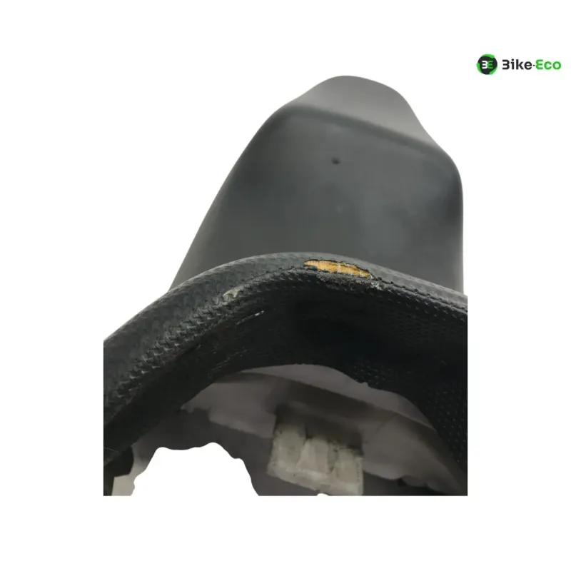 Selle SUZUKI GSX F 750 2004-2007