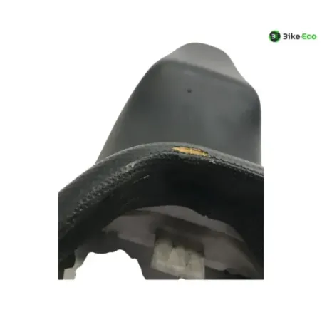 Selle SUZUKI GSX F 750 2004-2007