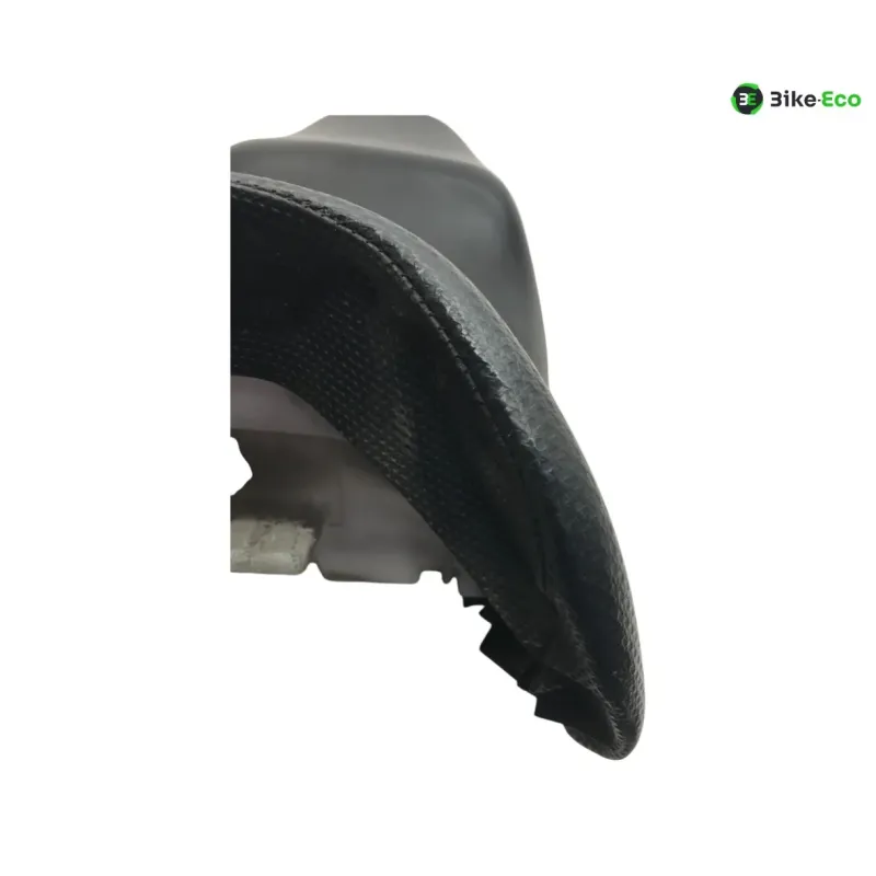Selle SUZUKI GSX F 750 2004-2007