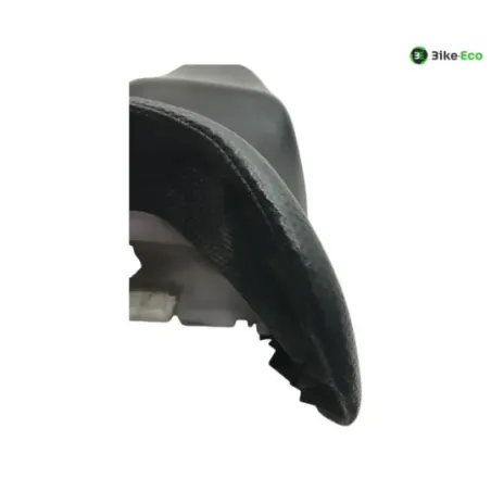 Selle SUZUKI GSX F 750 2004-2007