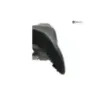 Selle SUZUKI GSX F 750 2004-2007 Selle SUZUKI GSX F 750 2004-2007