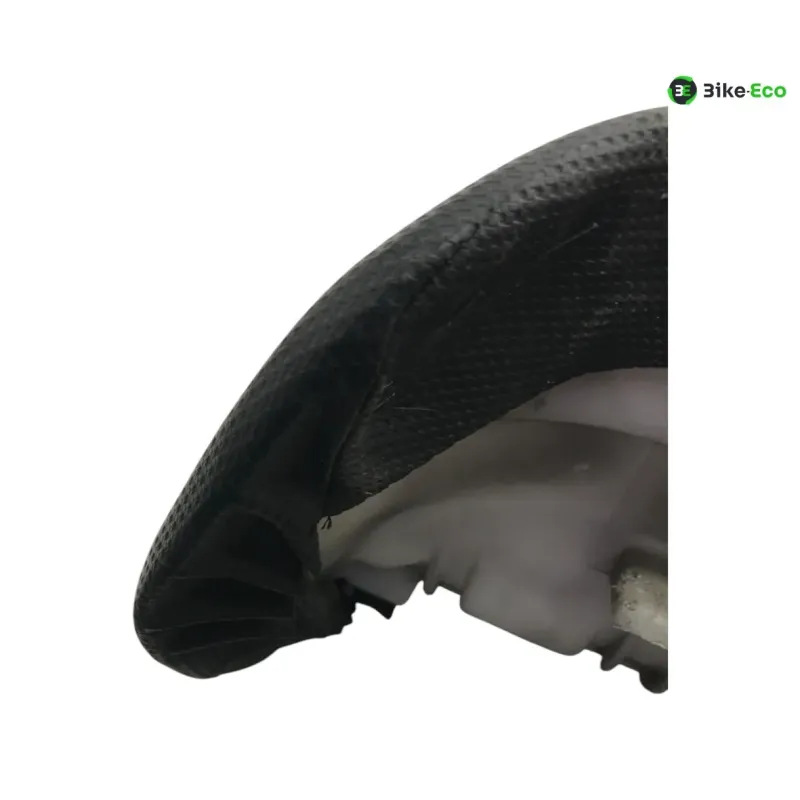 Selle SUZUKI GSX F 750 2004-2007