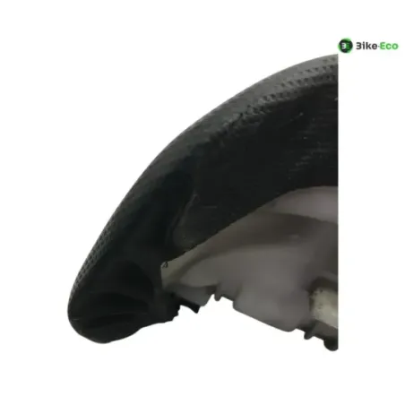 Selle SUZUKI GSX F 750 2004-2007