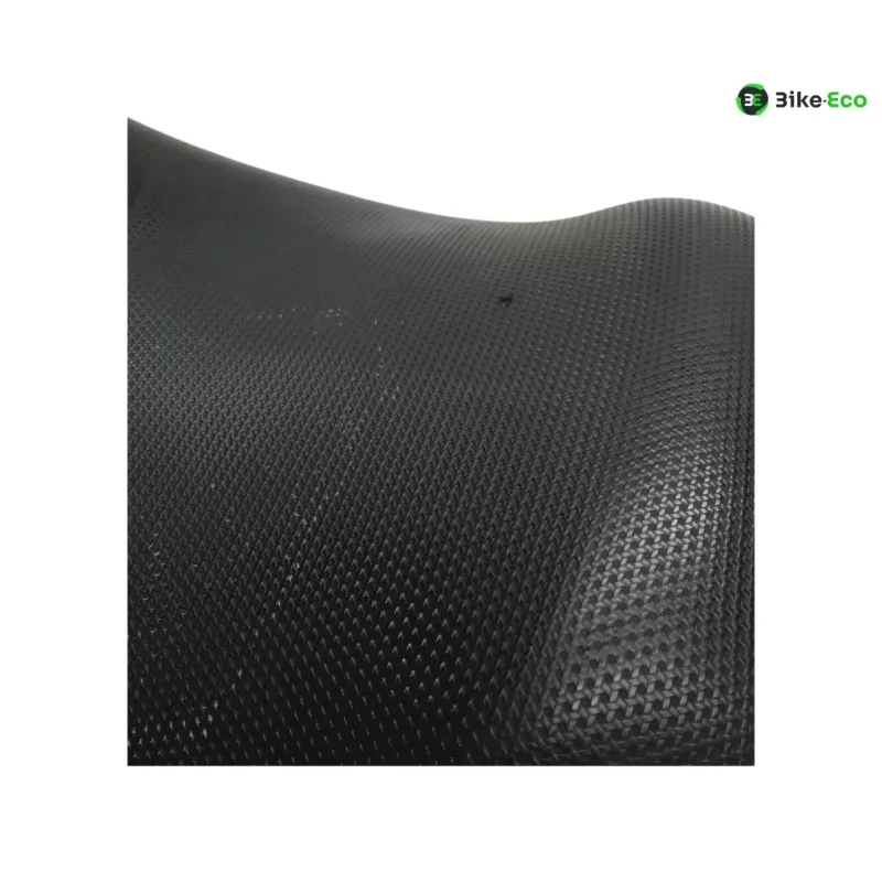 Selle SUZUKI GSX F 750 2004-2007