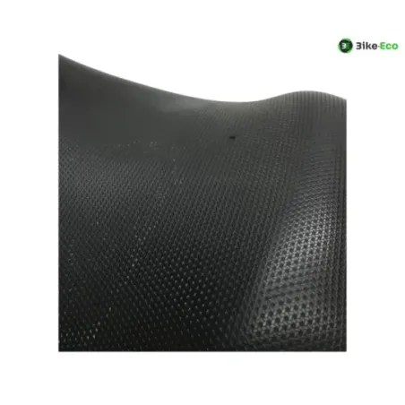 Selle SUZUKI GSX F 750 2004-2007