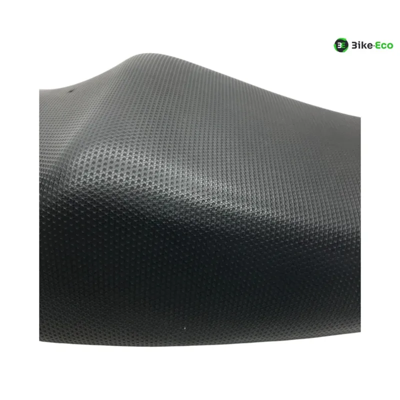 Selle SUZUKI GSX F 750 2004-2007
