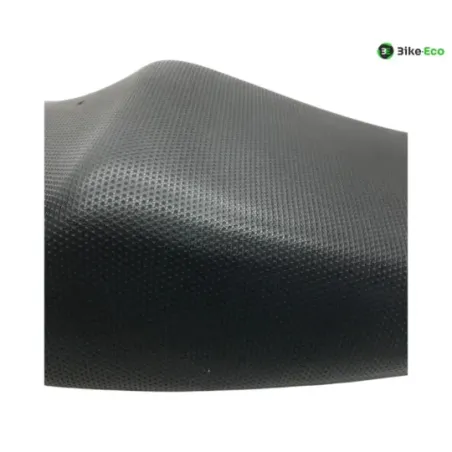 Selle SUZUKI GSX F 750 2004-2007
