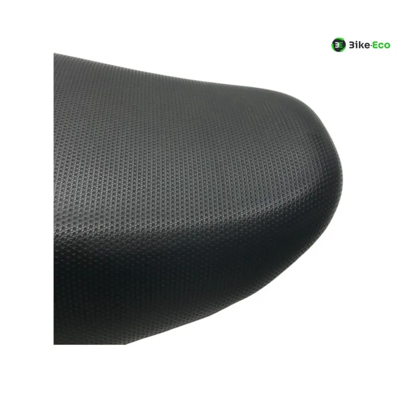 Selle SUZUKI GSX F 750 2004-2007
