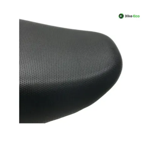 Selle SUZUKI GSX F 750 2004-2007