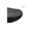 Selle SUZUKI GSX F 750 2004-2007 Selle SUZUKI GSX F 750 2004-2007
