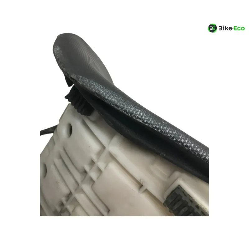 Selle SUZUKI GSX F 750 2004-2007