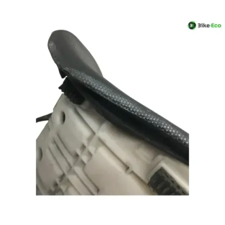 Selle SUZUKI GSX F 750 2004-2007