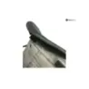 Selle SUZUKI GSX F 750 2004-2007 Selle SUZUKI GSX F 750 2004-2007