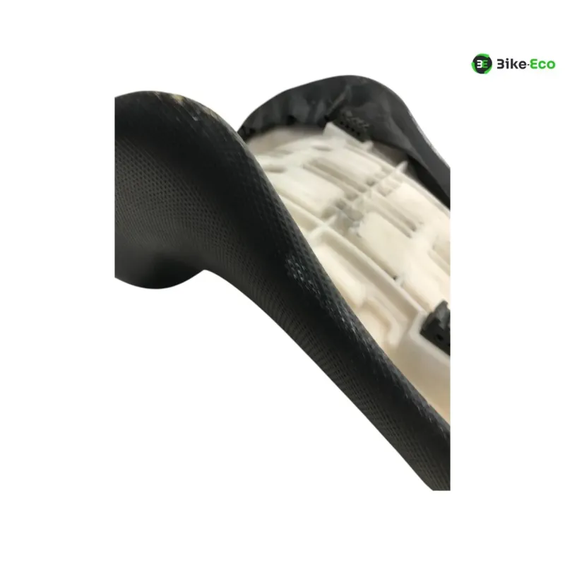 Selle SUZUKI GSX F 750 2004-2007