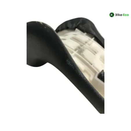 Selle SUZUKI GSX F 750 2004-2007