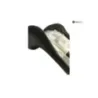 Selle SUZUKI GSX F 750 2004-2007 Selle SUZUKI GSX F 750 2004-2007