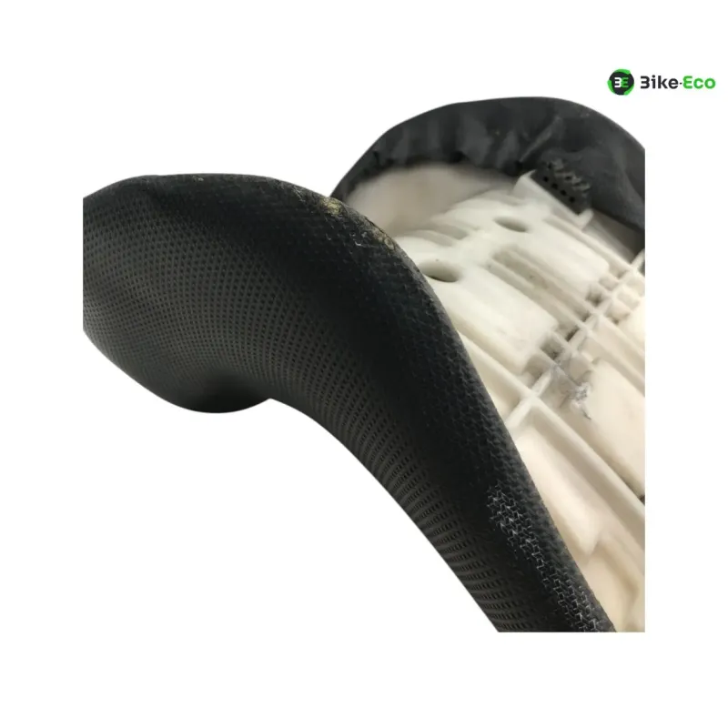 Selle SUZUKI GSX F 750 2004-2007