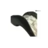 Selle SUZUKI GSX F 750 2004-2007 Selle SUZUKI GSX F 750 2004-2007