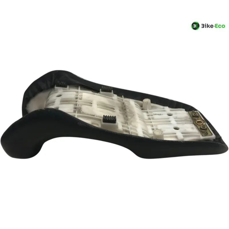 Selle SUZUKI GSX F 750 2004-2007