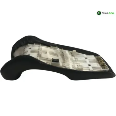 Selle SUZUKI GSX F 750 2004-2007