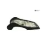 Selle SUZUKI GSX F 750 2004-2007 Selle SUZUKI GSX F 750 2004-2007
