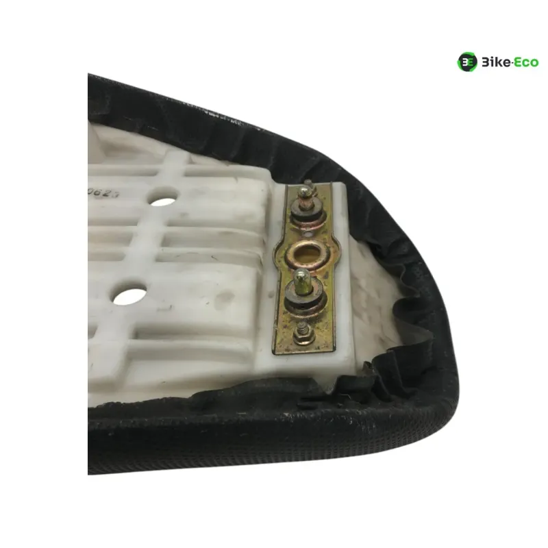 Selle SUZUKI GSX F 750 2004-2007