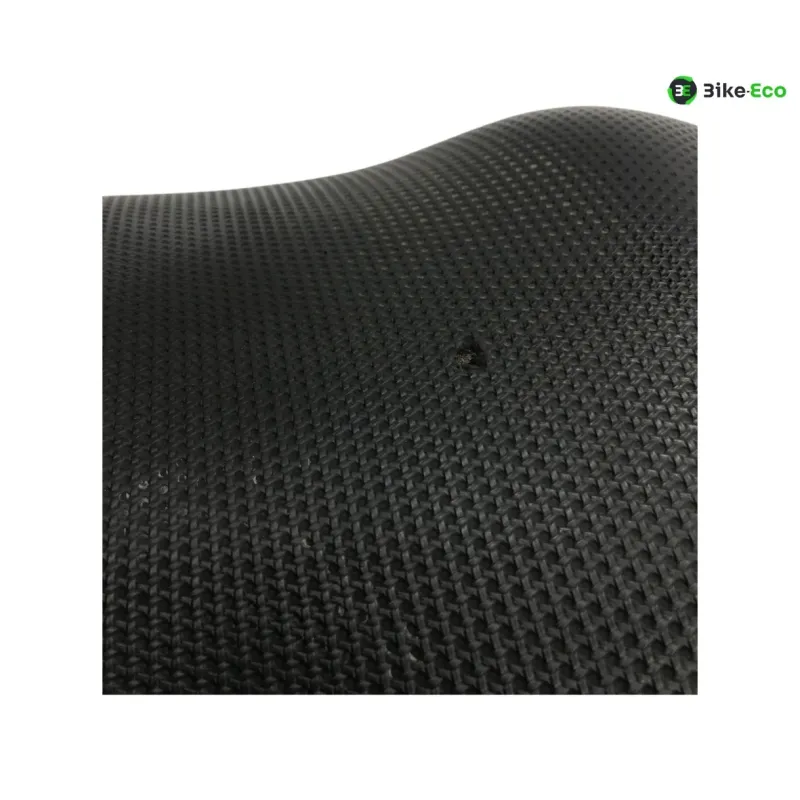 Selle SUZUKI GSX F 750 2004-2007