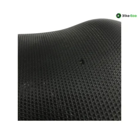 Selle SUZUKI GSX F 750 2004-2007