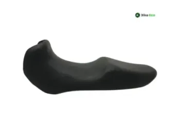 Selle SUZUKI GSX F 750 2004-2007
