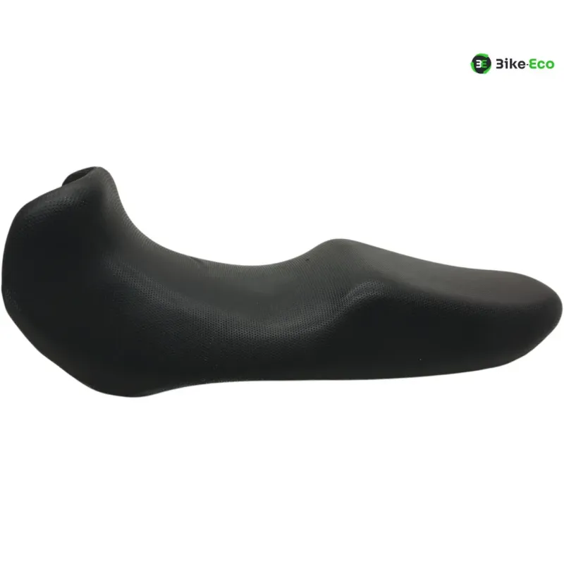Selle SUZUKI GSX F 750 2004-2007