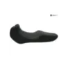 Selle SUZUKI GSX F 750 2004-2007 Selle SUZUKI GSX F 750 2004-2007