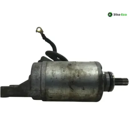 Demarreur SUZUKI GSX F 750 1998-2003