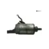 Demarreur SUZUKI GSX F 750 1998-2003