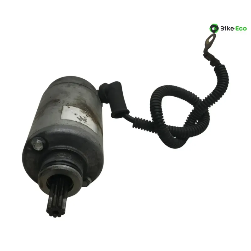 Demarreur SUZUKI GSX F 750 1998-2003