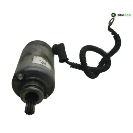 Demarreur SUZUKI GSX F 750 1998-2003