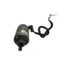 Demarreur SUZUKI GSX F 750 1998-2003