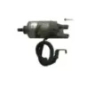 Demarreur SUZUKI GSX F 750 1998-2003