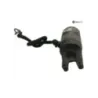 Demarreur SUZUKI GSX F 750 1998-2003