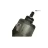 Demarreur SUZUKI GSX F 750 1998-2003