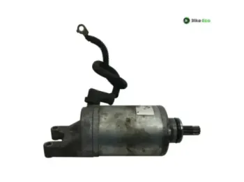 Demarreur SUZUKI GSX F 750 1998-2003