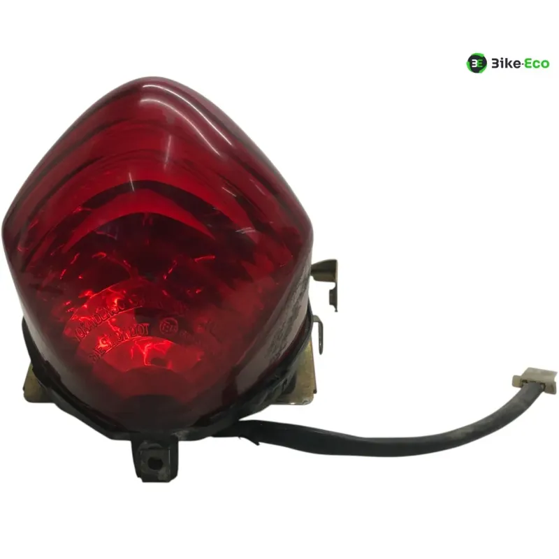 Feu arriere SUZUKI GSX F 750 1998-2003
