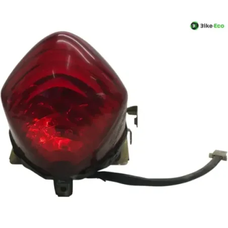 Feu arriere SUZUKI GSX F 750 1998-2003